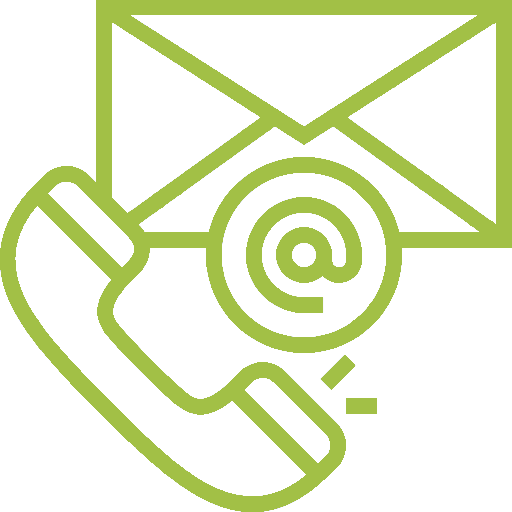 Garden Landscaping Contractor Colliers Wood SW19